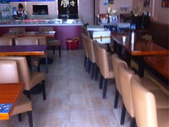 -蜀香源麻辣香锅(江场西路店)