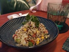 -帕歌西班牙餐厅paco tapas