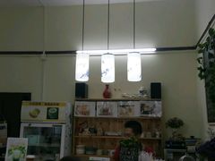 -艺冉时光(田子坊店)