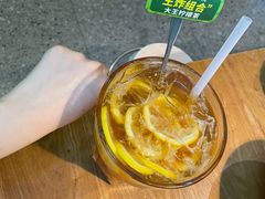 -费大厨辣椒炒肉(万家丽一店)