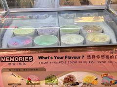 -VT101维多利广场