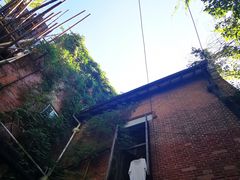 -古董花园(思南路42弄小区店)
