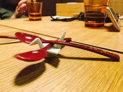 -柴务处·柴犬主题狗咖