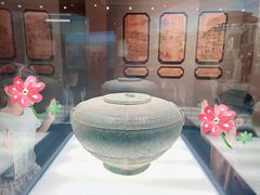 -中国港口博物馆