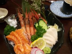 -円满日式居酒屋(蓉花路美食街店)