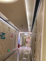 -生命加•Q考拉月子会所(玫瑰园店)