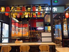 -熊吞·大碗丼烧肉饭(西市场嘉华店)