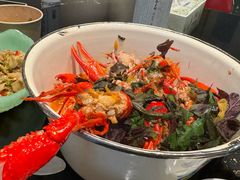 -长沙文和友(海信广场店)