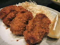 广岛生蚝-九州酒场ひこぞう(2号店)