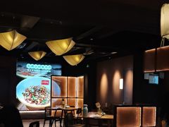 -湘邻呷铺·田园家宴(汉基广场店)