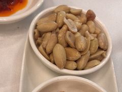 -广州建国酒店-盈丰阁粤菜-粤式茶点