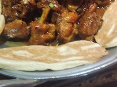 -小菜园新徽菜(马鞍山金鹰店)