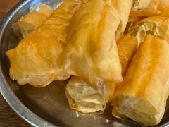 -真粥道(新华东路店)