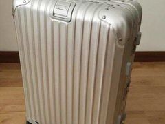 -RIMOWA(广州太古汇店)