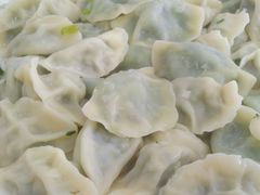 -四海鲜渔家菜(黄金海岸店)