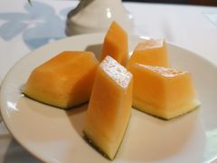 -天府掌柜(九眼桥店)