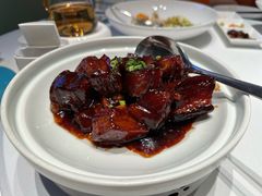 -北京宴(丰台总店)