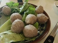 -叶记猪肚鸡(宝安椰林湾店)