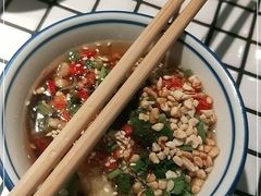 -董眼镜火锅(洪崖洞总店)