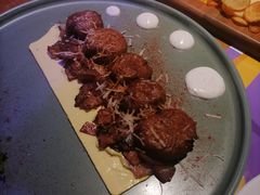 -HELLO MUSAE 拾光缪斯餐厅·纯正希腊风味(苏州中心店)