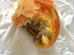 -新川饮食(新川小区店)