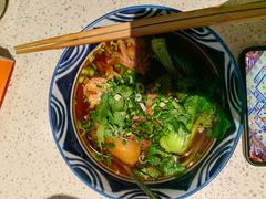 -食之六七·面(朝阳大悦城店)