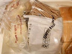 -LanTa蓝塔(北京路店)