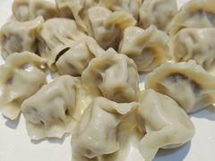-顺路驴肉(元氏店)