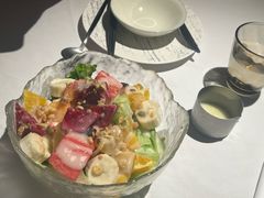 -Aqua Oasis 水天堂(相城天虹商场店)