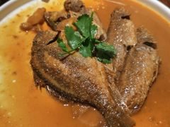 -小莆天(元帅路店)