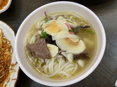-福利来酒店(泺源大街店)