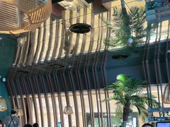 -大头椰·椰子鸡火锅(南宁万象城店)