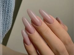 -7mall美食潮地标