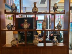 -德兴馆(山西南路店)