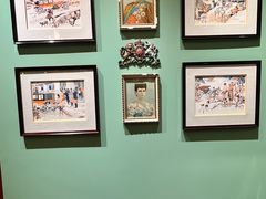 -GOYARD(恒隆广场店)