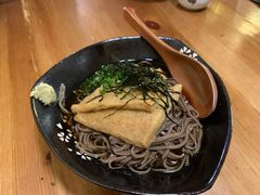 -章之鱼家(体育东路店)
