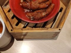 -避风塘(嘉兴八佰伴店)