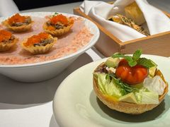 -王品牛排(杭州大厦店)