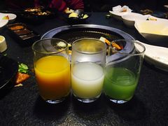 -锦尚阁烤鱼(望京新荟城店)