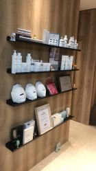 -Lumi露米·美甲美睫品质店