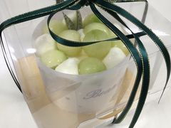-BreadTalk面包新语·烘焙蛋糕(东方宝泰广场店)