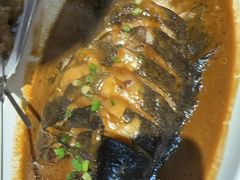 -马子全羊(堤口路店)