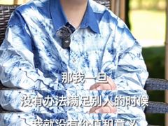 -1886德国汽车餐厅(外滩中央店)