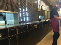 -阿香米线(乐客城店)