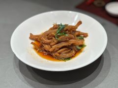 -紫阳海鲜楼·传承闽味(长乐路总店)