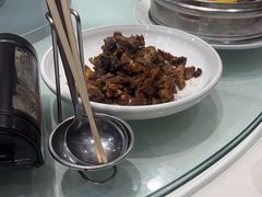 -海景壹号大酒店(惠钱路店)