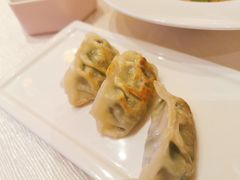 -福州天元国际威斯汀酒店·中国元素餐厅