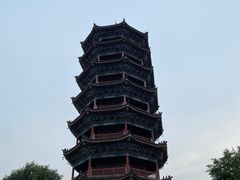 -滦州古城
