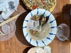 -食来运转平潭小吃(平潭店)