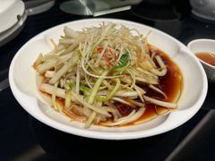 -忆家一宴(大木桥路旗舰店)